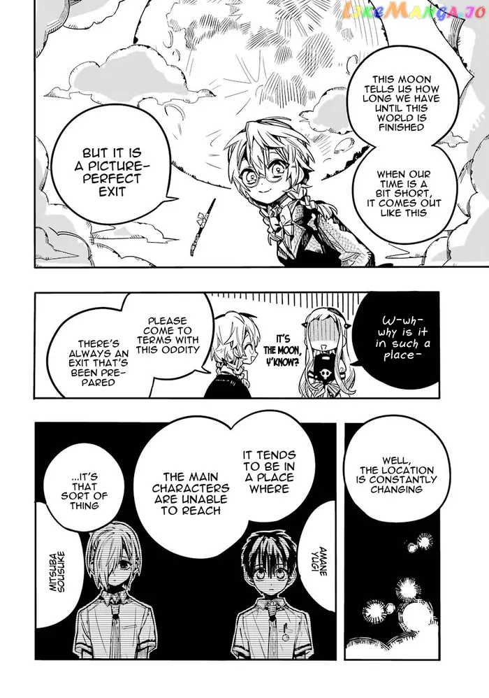 Toilet-Bound Hanako-kun Chapter 56 image 29_optimized
